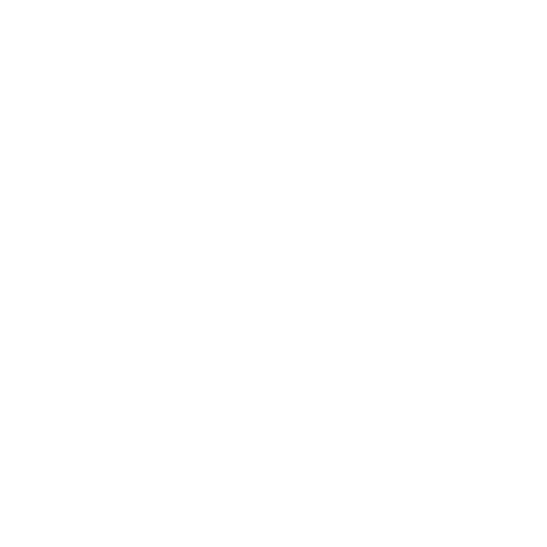 Miller contractor logo white