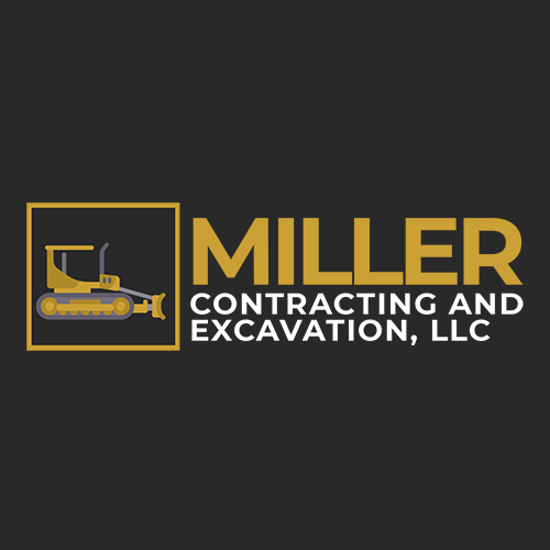 Excavating Contractors Beaver Falls PA | Miller Contracting and ...